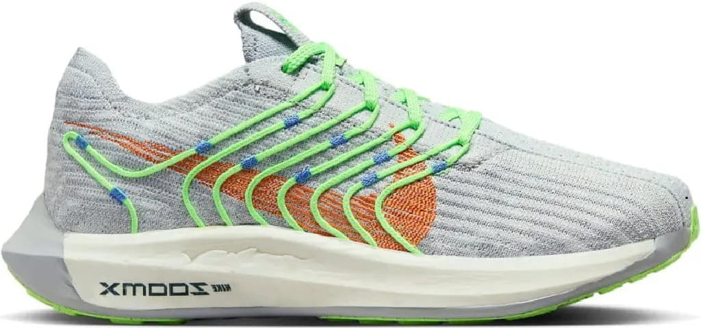 Giày Nike Pegasus Turbo Flyknit 'Next Nature' DM3414-007
