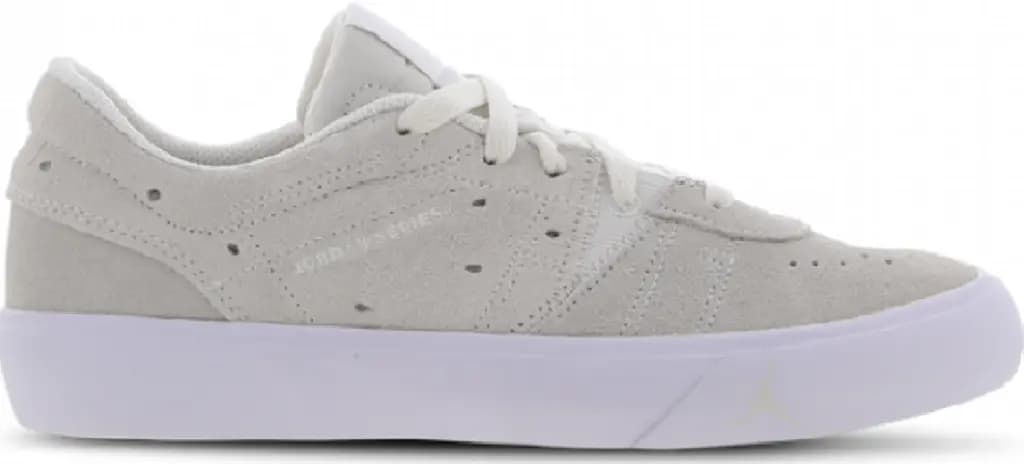 Giày Nike Air Jordan Series 'Sail' DN1857-101