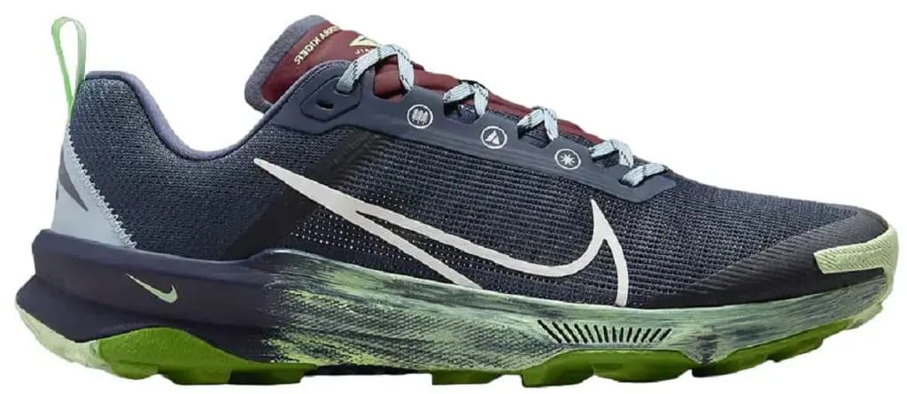 Giày Nike Terra Kiger 9 'Thunder Blue' DR2693-403