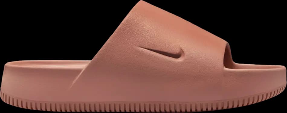 Dép Nike Calm Slide 'Terra Blush' DX4816-202