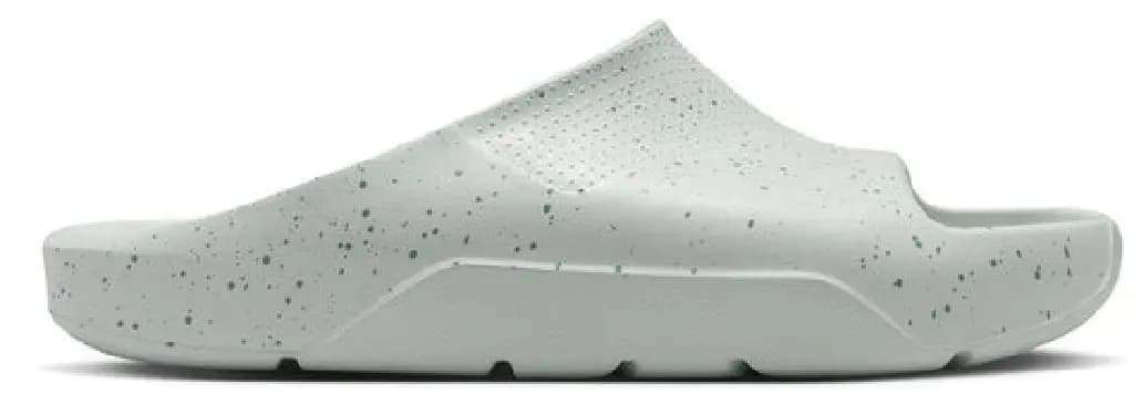 Dép Nike Jordan Post 'White' DX5575-003