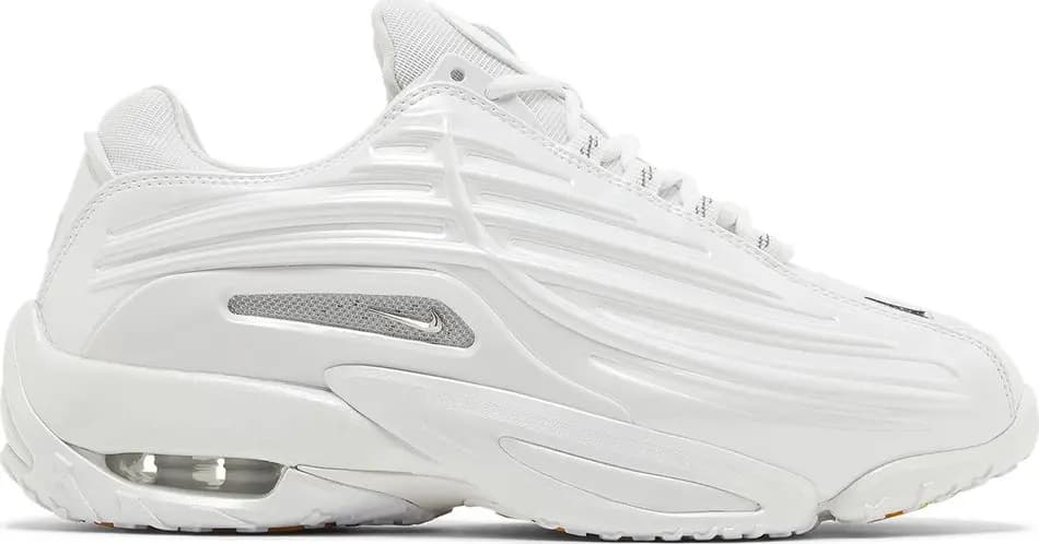 Giày Nike Hot Step 2 x NOCTA 'White' DZ7293-100