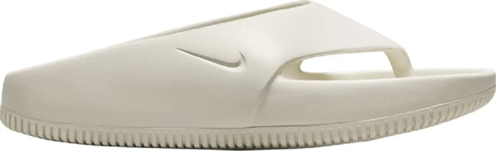 Dép Nike Calm Slide 'Sea Glass' FD4115-003