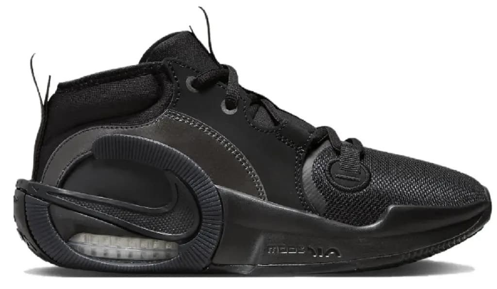 Giày Nike Air Zoom Crossover 2 GS 'Anthracite' FB2689-002