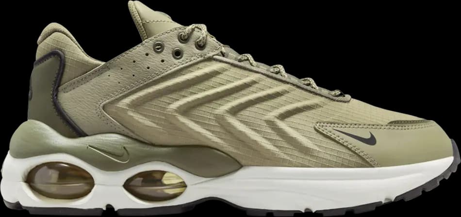 Giày Nike Air Max TW 'Neutral Olive' FB9150-200