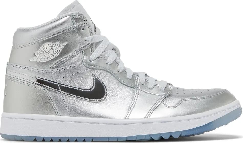 Giày Nike Air Jordan 1 High 'Gift Giving Pack' FD6815-001