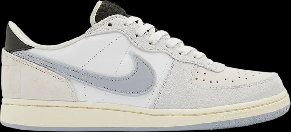 Giày Nike Terminator Low 'Liberté' FJ4207-001