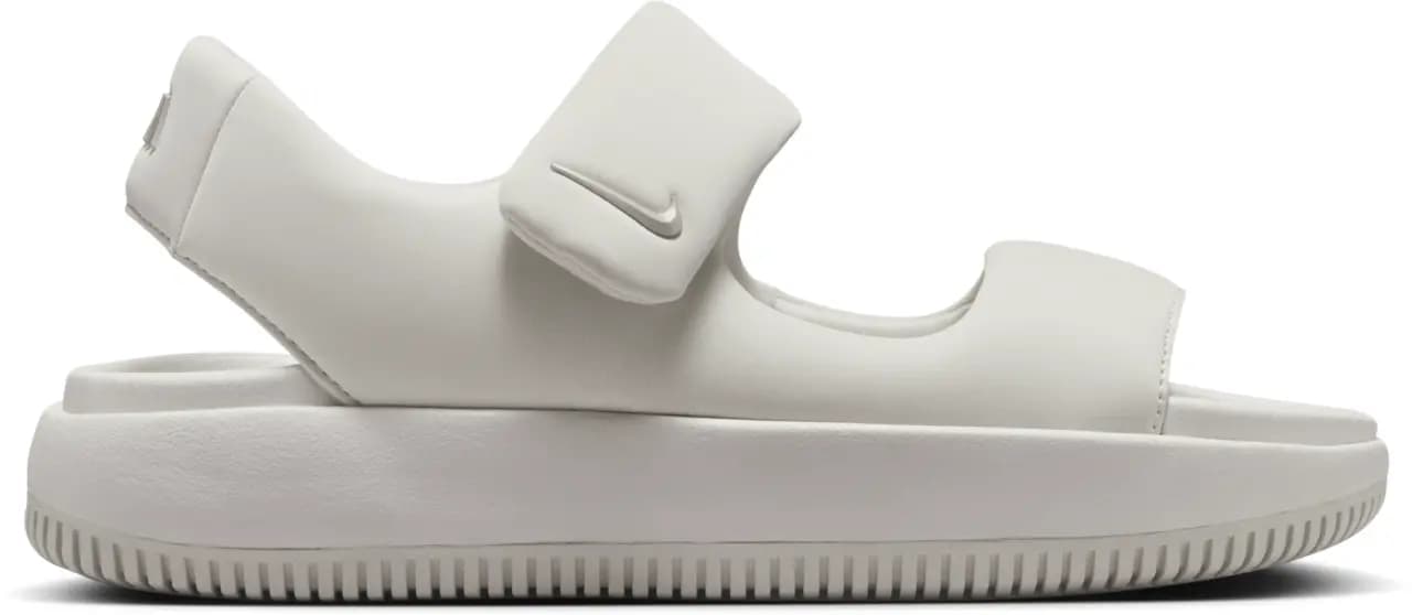 Dép Nike Calm Sandalen 'White' FJ6043-002