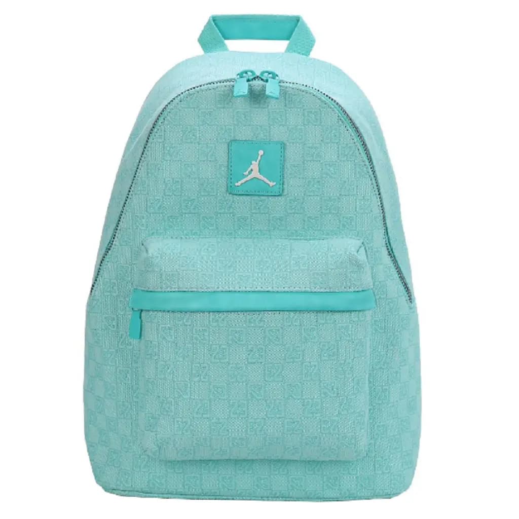 Balo Jordan 23 Bag 'Blue' FJ6784-377