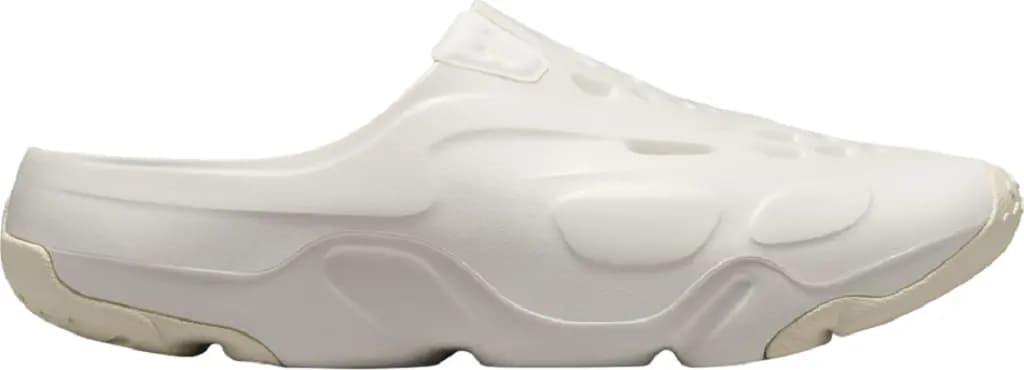 Dép Nike Air Jordan Roam Slide 'Sail' FQ0227-100