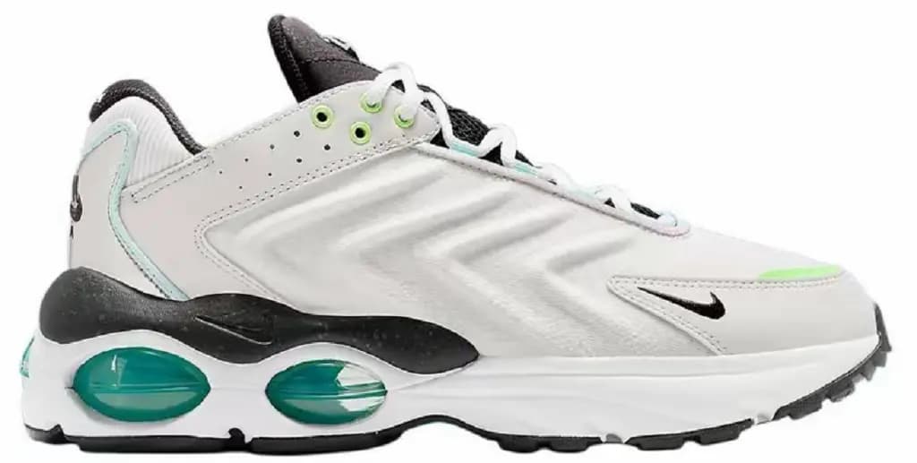 Giày Nike Air Max TW ' 'White' FQ6853-101