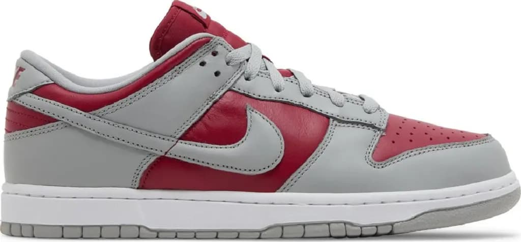 Giày Nike Dunk Low CO.JP 'Ultraman' FQ6965-600
