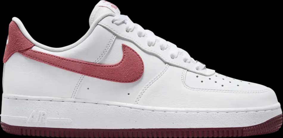 Giày Nike Air Force 1 Low 'Valentine' FQ7626-100