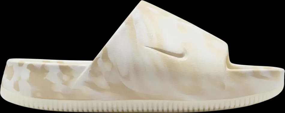 Dép Nike Calm SE Slide 'Phantom Marbled' FV5643-001