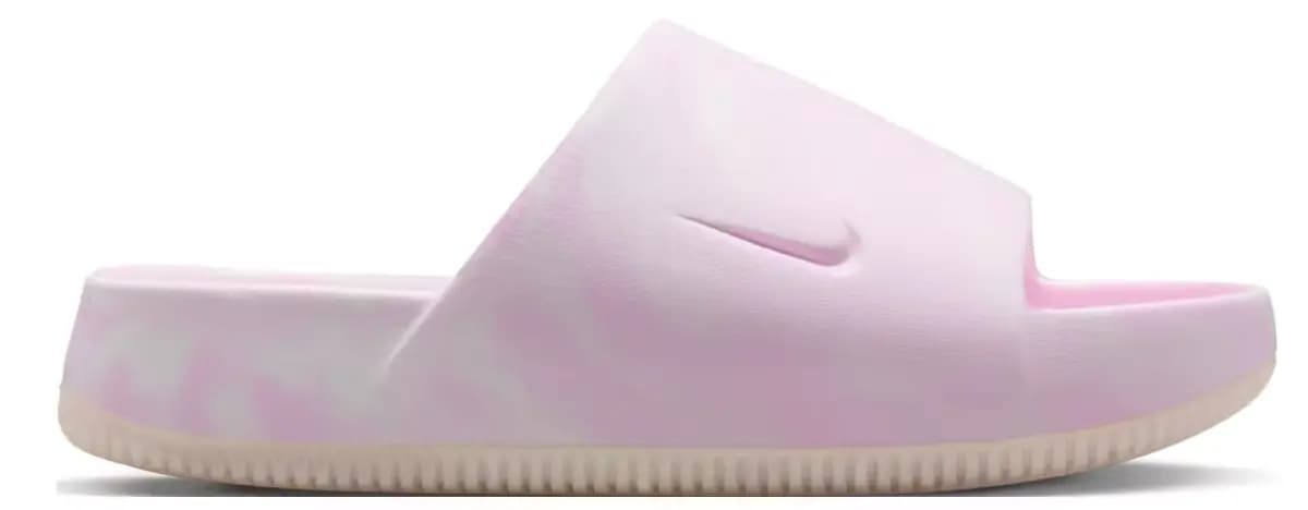 Dép Nike Paint Calm Slide 'Pink Foam' FV5643-600