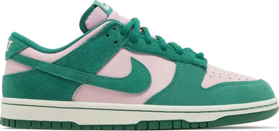 Giày Nike Dunk Low SE 'The Masters' FZ0549-600