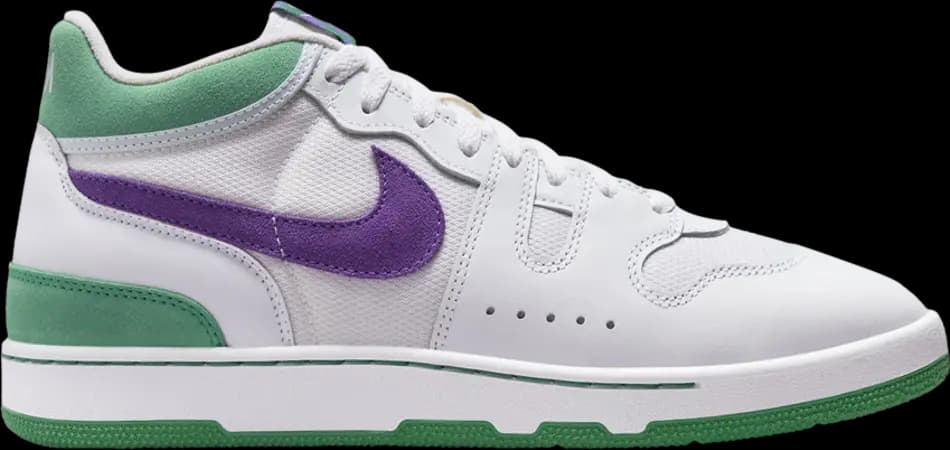 Giày Nike Mac Attack 'Wimbledon' FZ2097-101