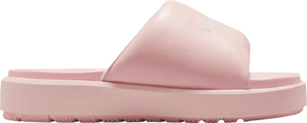Dép Nike Air Jordan Sophia Slide 'Legend Pink' FZ7012-600