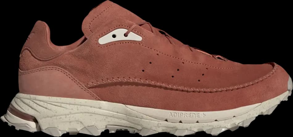 Giày Adidas Mocaturf Adventure 'Magic Earth' GY9853