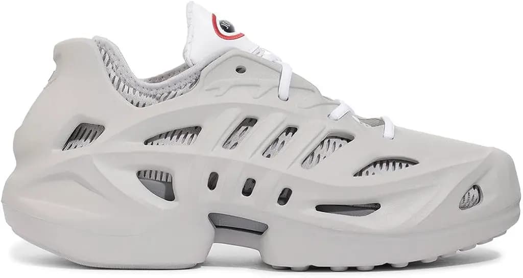 Giày Adidas Adifom Climacool 'Grey Two' IF3935