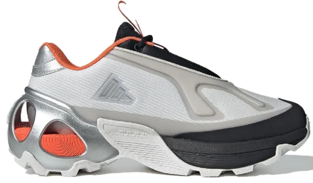 Giày Adidas Edge Runner JP5261
