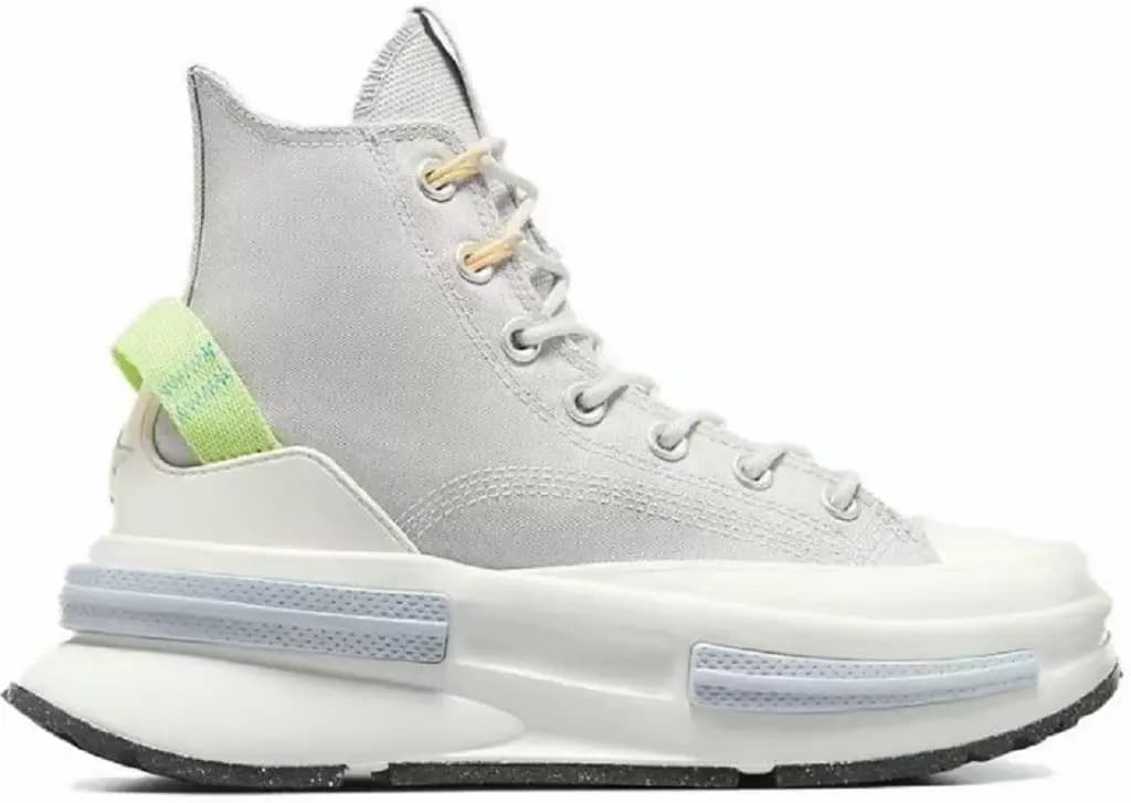Giày Converse Run Star Legacy A07609C