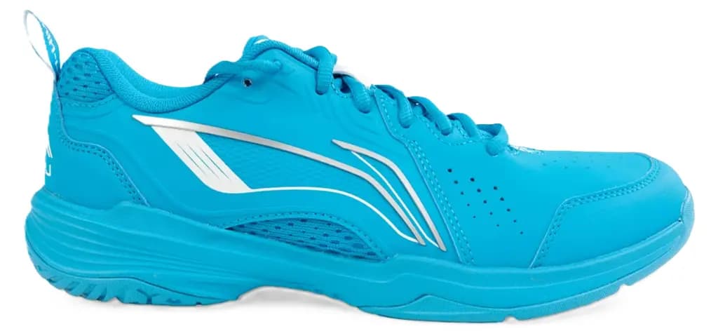 Giày Lining Feiying 'Light Blue' AYTU001-4