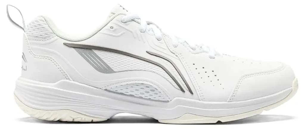 Giày Lining Feiying 'White' AYTU001-1
