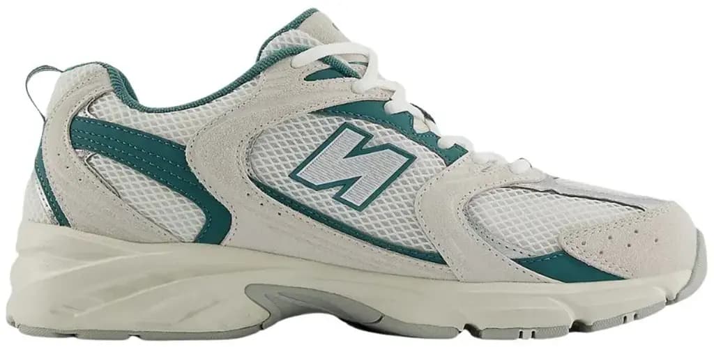Giày New Balance 530 'Beige Green' MR530QA