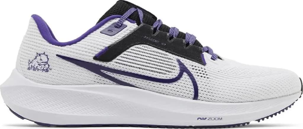 Giày Nike Air Zoom Pegasus 40 'TCU' DZ5961-100