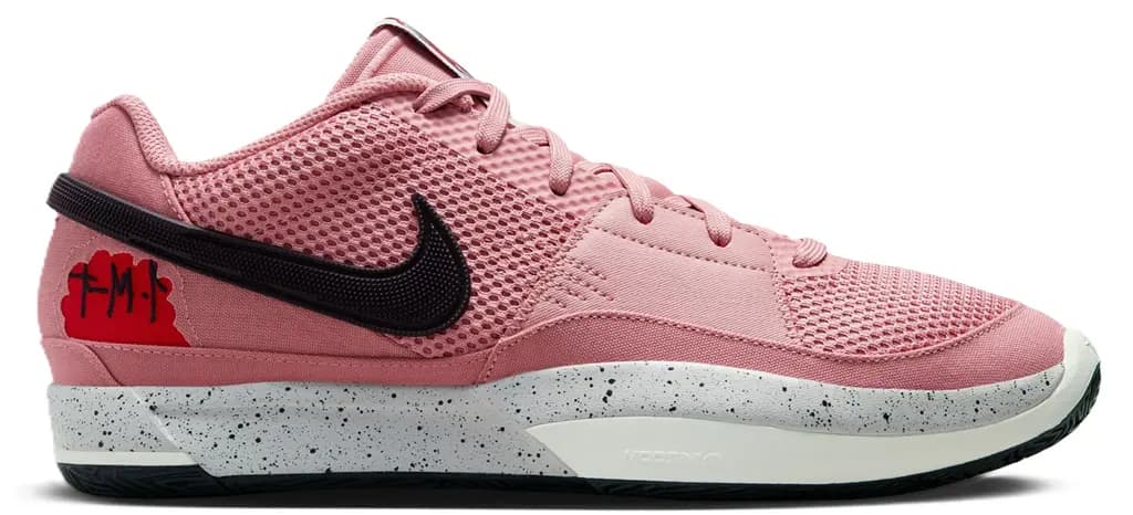 Giày Nike Ja 1 'Bite' FV1286-600