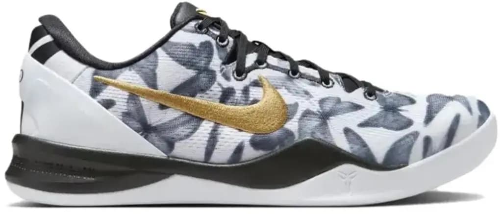 Giày Nike Kobe 8 Protro 'Mambacita' FV6325-100