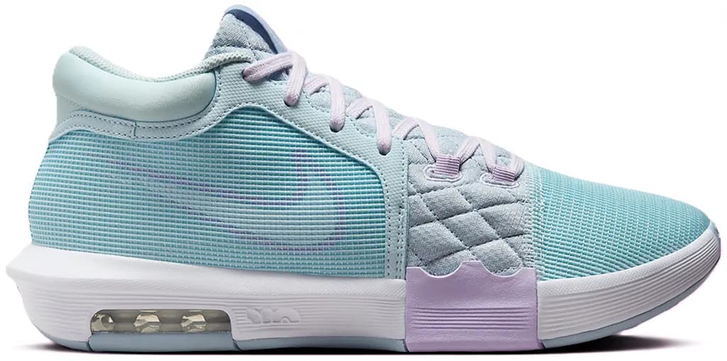 Giày Nike LeBron Witness 8 'Easter' FB2239-401