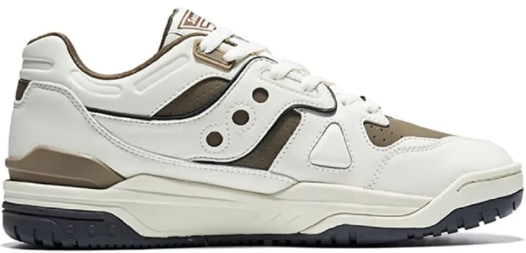 Giày Saucony Cross 90 S79035-32