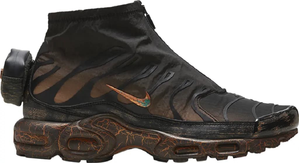 Giày Nike Air Max Plus Hiker 'Patina' HF5688-280