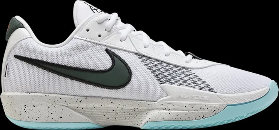 Giày Nike Air Zoom GT Cut Academy EP 'Home' HF5705-130
