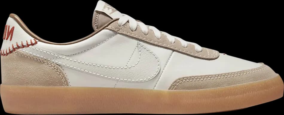 Giày Nike Killshot 2 'Tan' HF5723-009