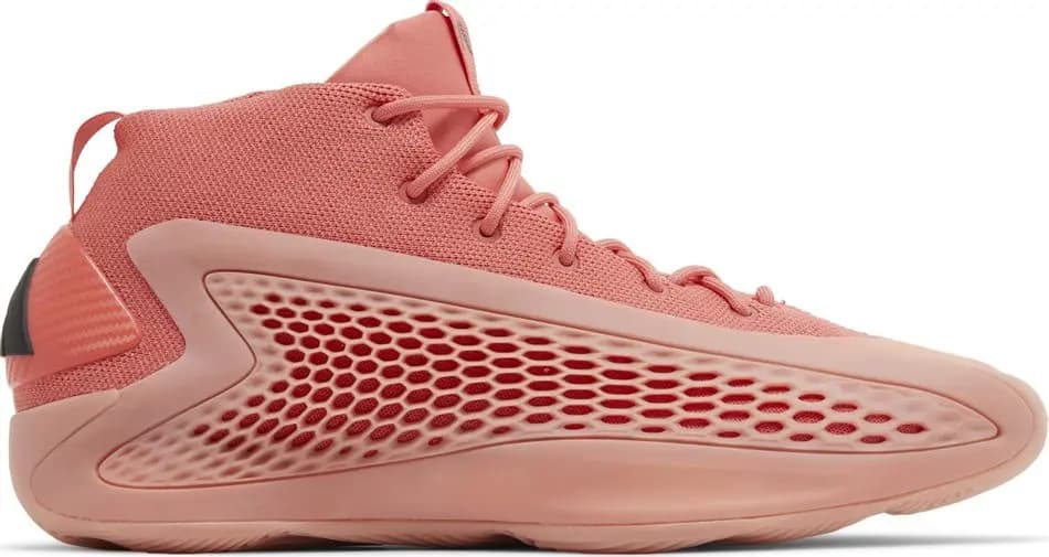 Giày Adidas AE 1 'Georgia Red Clay' IF1863