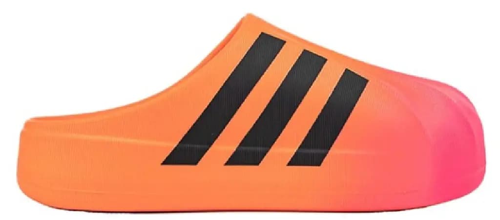 Dép Adidas Originals adiFOM 'Fade' JP5686