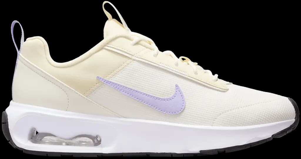 Giày Nike Air Max INTRLK Lite 'Coconut' DX3705-103