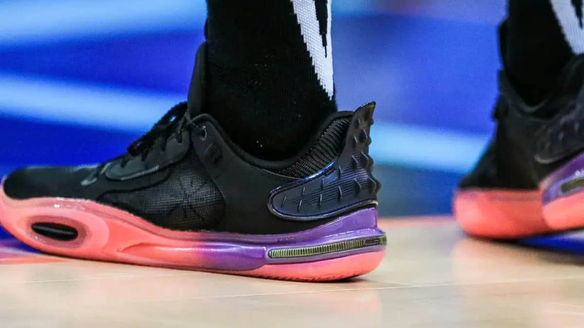 Review Wade All City 11: Liệu có nên mua?