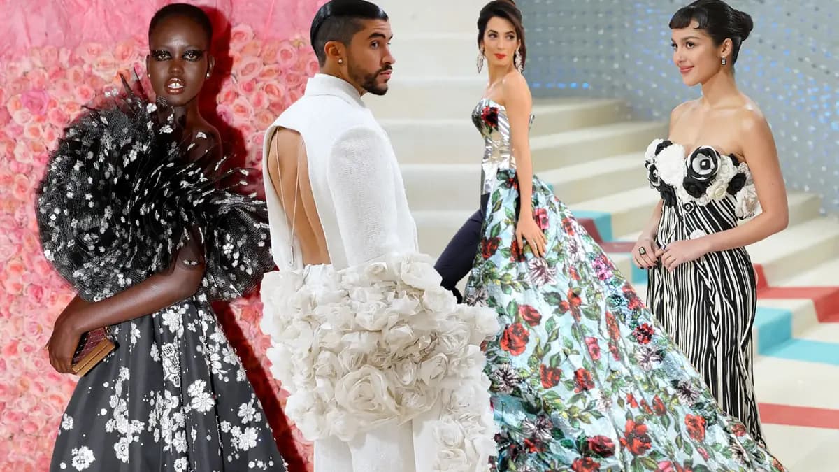 Met Gala 2024: Hé lộ chủ đề, người dẫn và những điểm nhấn