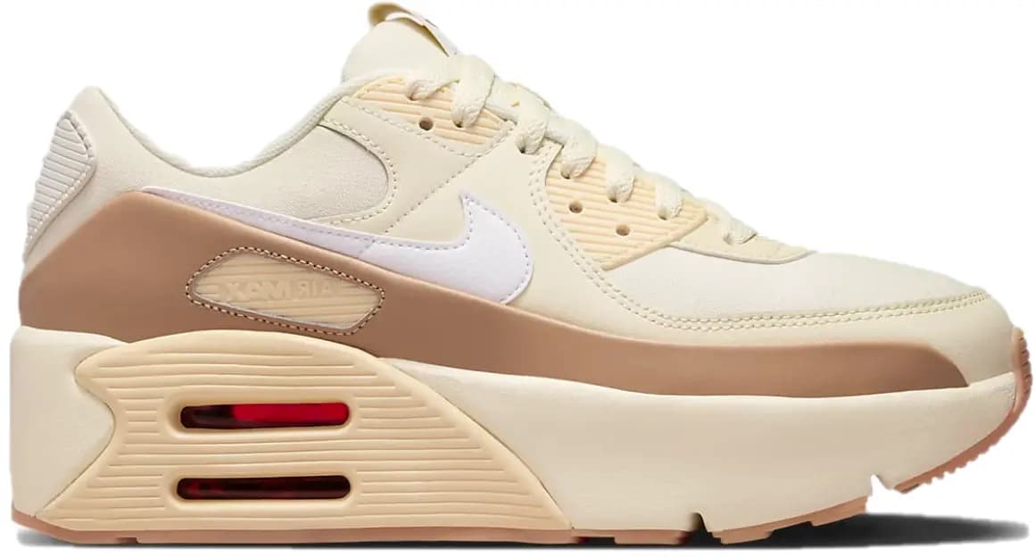 Giày Nike Air Max 90 LV8 'Since 72' HF4302-133