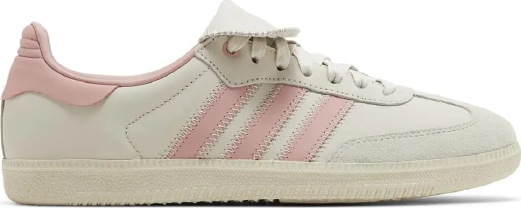 Giày Adidas Samba 'Pharrell Humanrace' ID3127 Giày Adidas Samba 'Pharrell Humanrace' ID3127