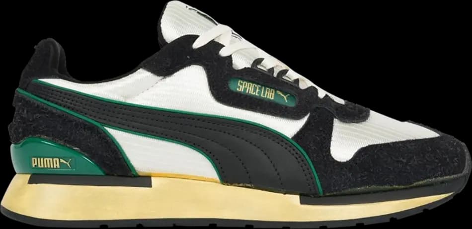 Giày Puma Space Lab 'The Never Worn' 384054-01