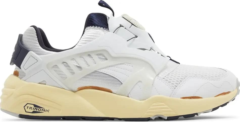 Giày Puma Disc Blaze 'The Never Worn 2' 393182-01