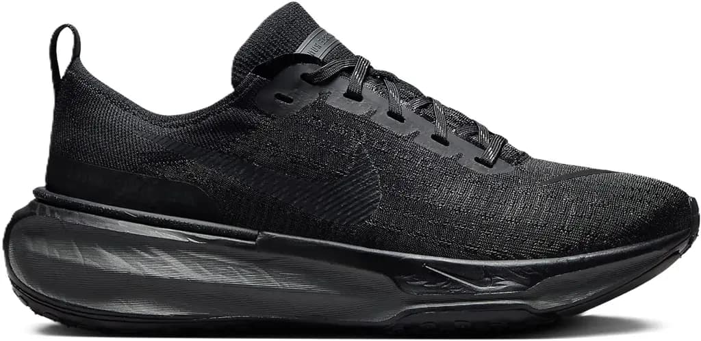 Giày Nike ZoomX Invincible 3 'Black Anthracite' DR2660-007