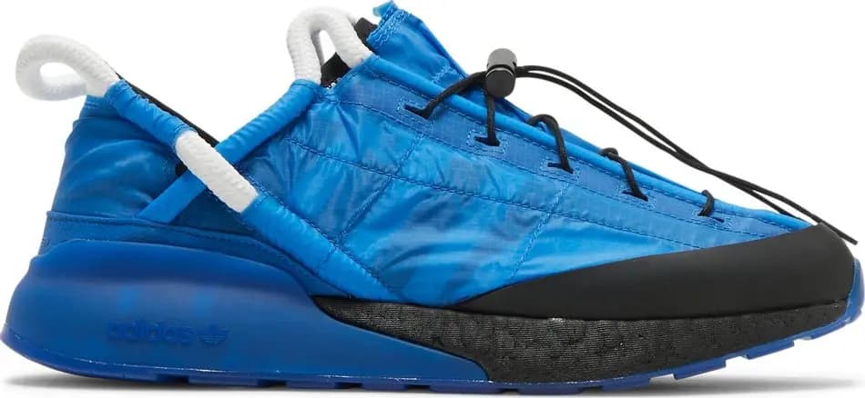Giày Adidas ZX 2K Phormar x Craig Green 'Blue' FY5717
