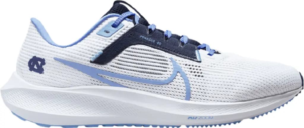 Giày Nike Air Zoom Pegasus 40 'UNC' DZ5968-100