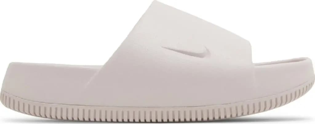 Dép Nike Calm Slide 'Barely Rose' DX4816-600